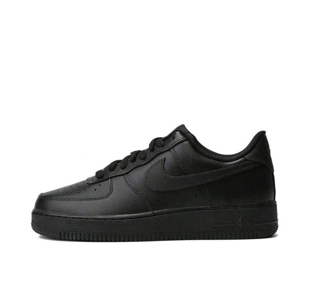 Nike Air Force 1 '07
