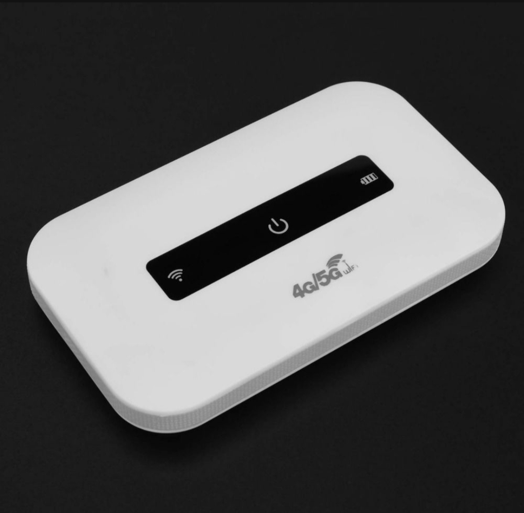 Wifi Router