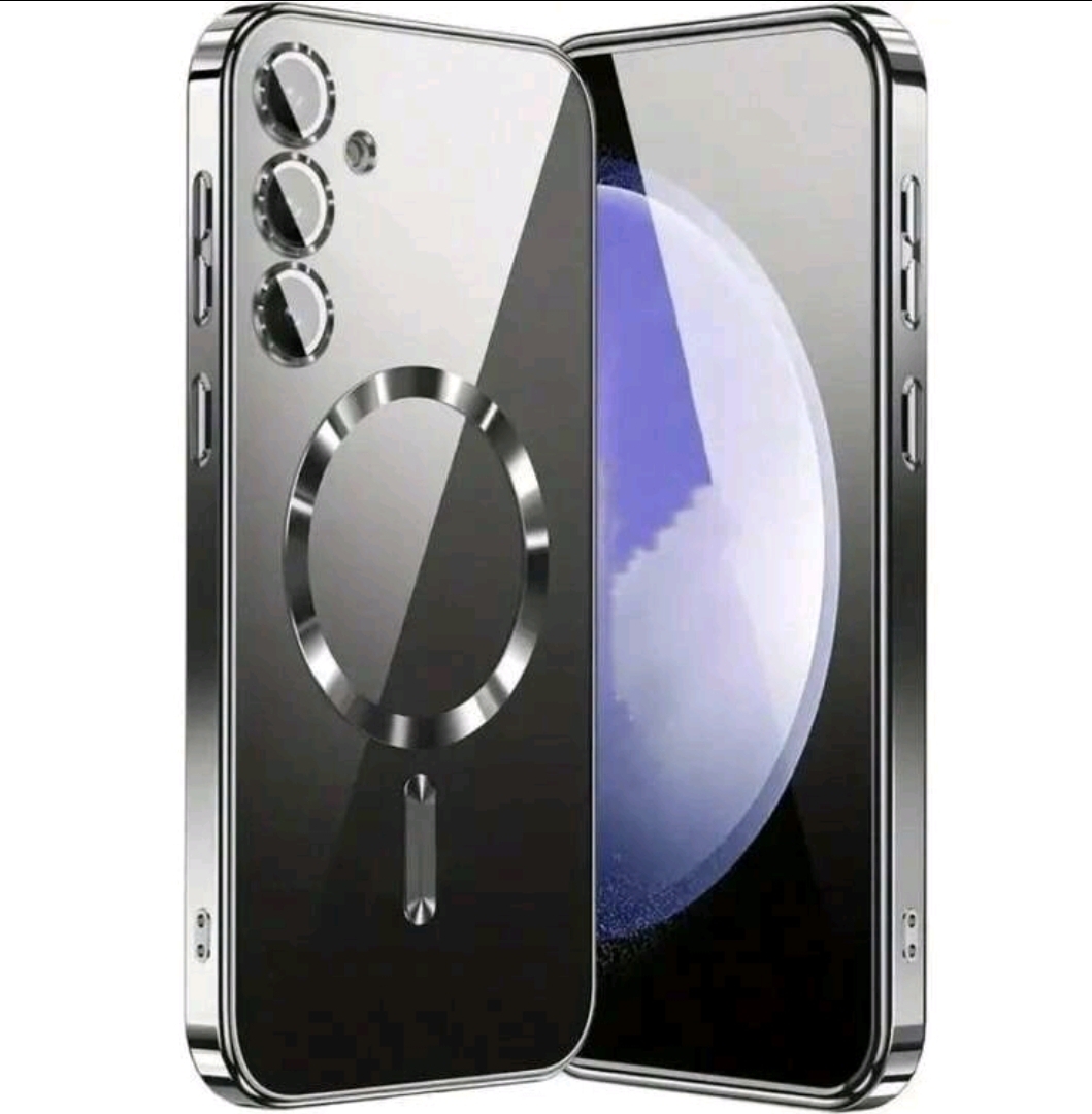Phone Cases